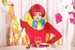 10 Years of Pamyu Pamyu Revolution