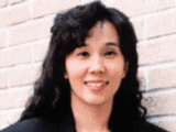 Shimamoto Sumi