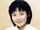 Mizutani Yuuko