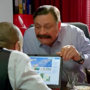 9 seriya 6 sezon kuhnya viki fandom