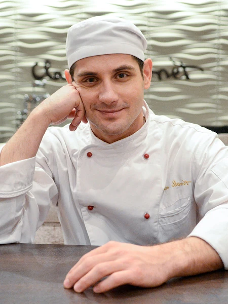 Кухня артисты фамилии - CollectPhoto.ru