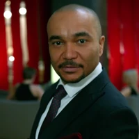 mihail dzhekovich kuhnya viki fandom