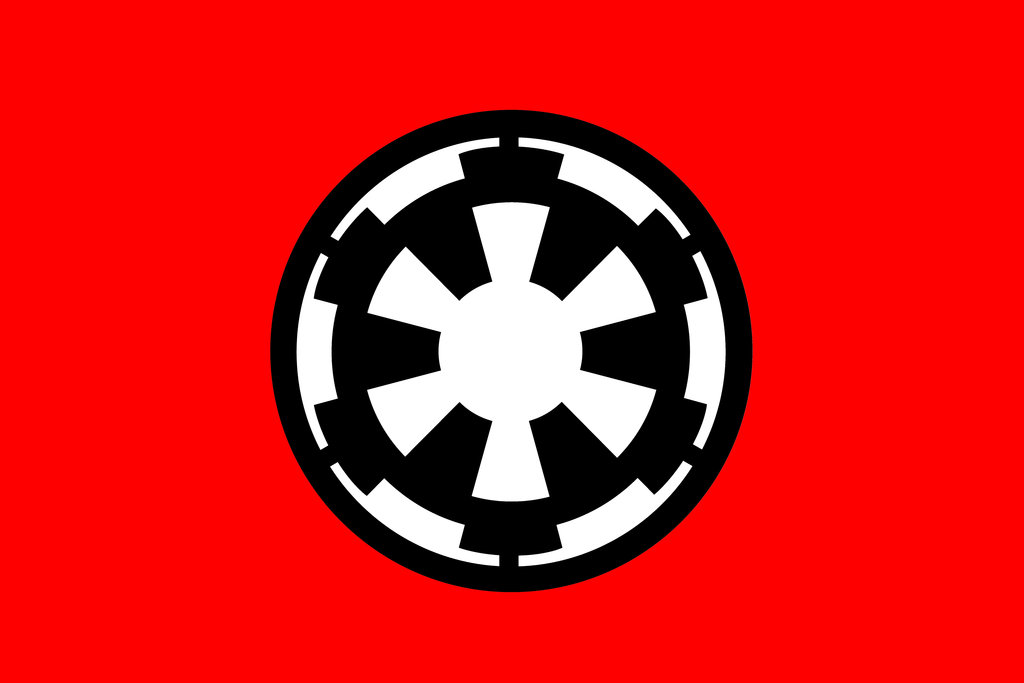 Galactic Empire (Star Wars) - Wikipedia