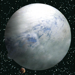 List of Star Wars planets and moons - Wikiwand