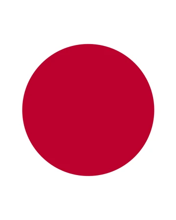 Empire Of Japan World War 1 Kylar Wiki Fandom
