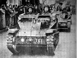 Second Sino-Japanese War | Kylar Wiki | Fandom