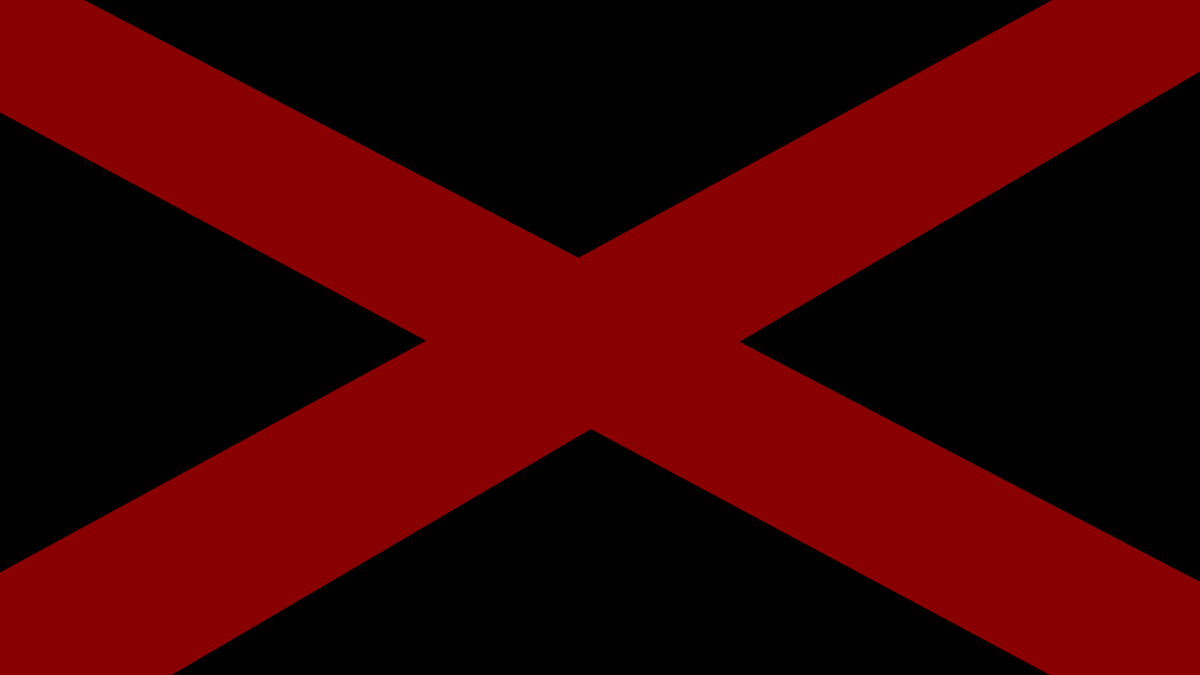 25th Temple of Kylar Kylar Wiki Fandom