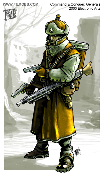 Khan faction | Kylar Wiki | Fandom Khan faction | Kylar Wiki | Fandom