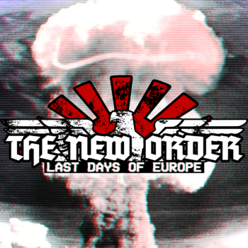 the new order hoi4