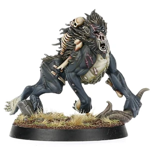 Flesh-eater Courts | Kylar Wiki | Fandom