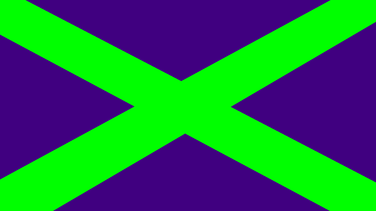 27th Temple of Kylar Kylar Wiki Fandom