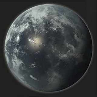 List of Star Wars planets and moons - Wikiwand