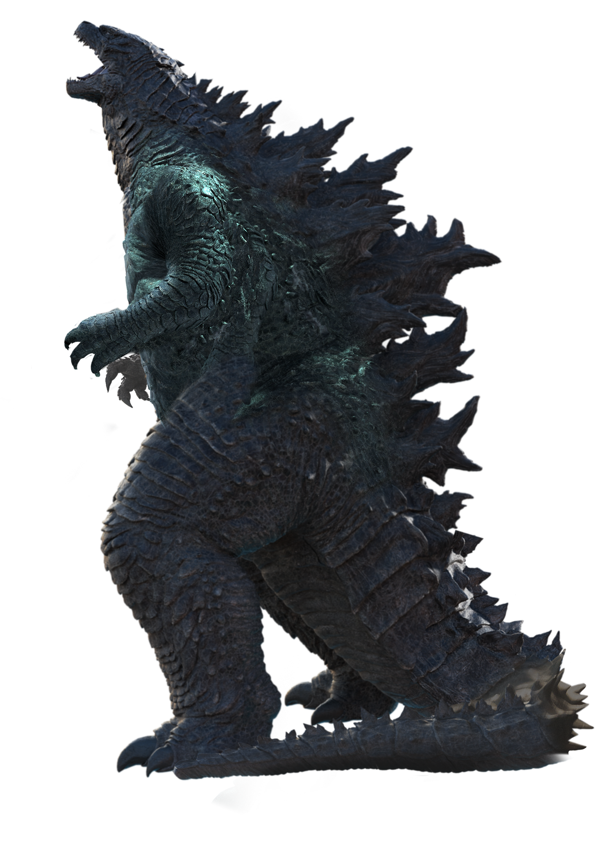 Kaiju (Godzilla) | Kylar Wiki | Fandom