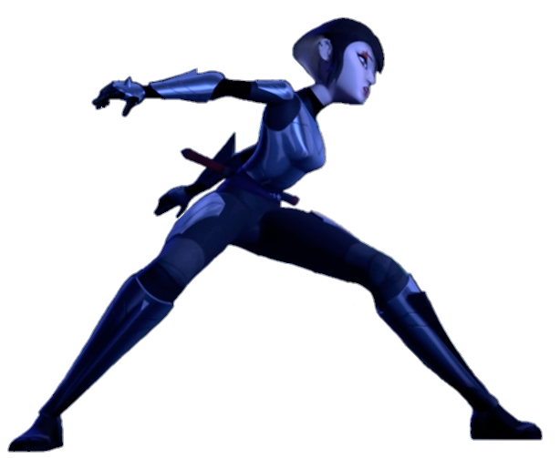 Karai Kyle's Secret Lives Wiki Fandom Karai Kyle's Secret Lives Wiki Fandom