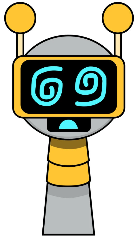 Fun Bot | Kyletampan's Unanything Wiki | Fandom