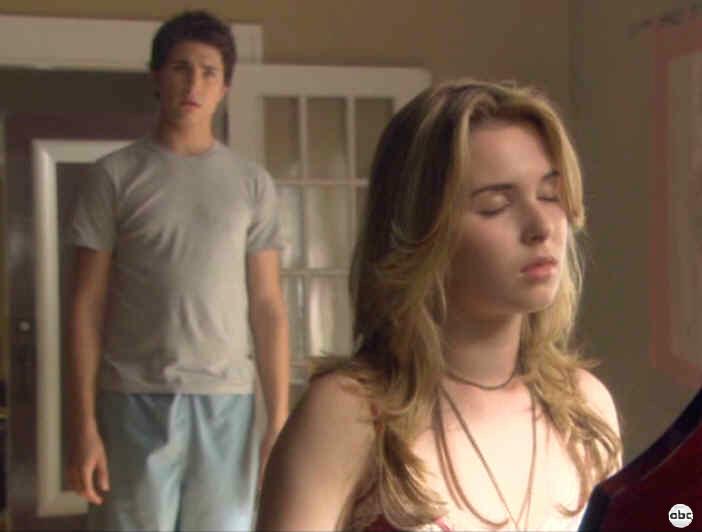 read kyle xy season 4 episode 6 read kyle xy season 4 episode 6