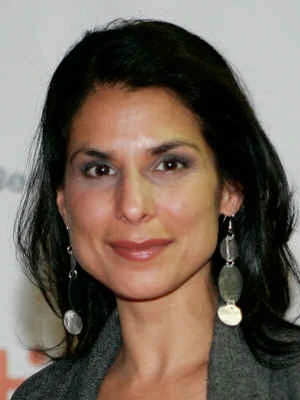 Laara Sadiq | Kyle XY Wiki | Fandom