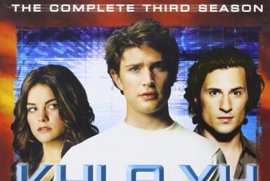 Kyle xy full movie hd top