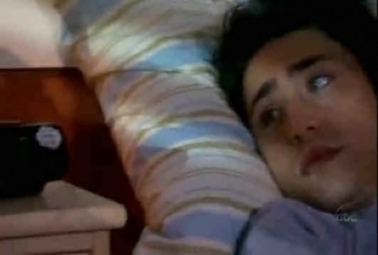 sleepless in seatle director