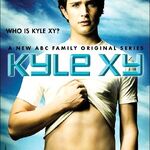 Kyle xy season 1 episode 1 deals