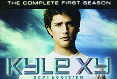Kyle xy season 1 download best sale