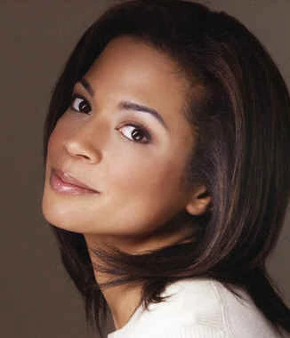 Catherine Lough Haggquist | Kyle XY Wiki | Fandom