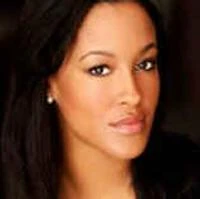 Ecstasia Sanders | Kyle XY Wiki | Fandom