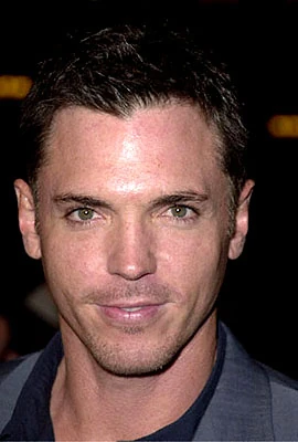 Nicholas Lea | Kyle XY Wiki | Fandom