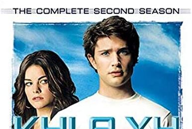 Kyle xy season 2 123movies top