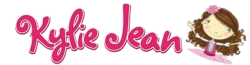 Millie Henderson | Kylie Jean Wiki | Fandom