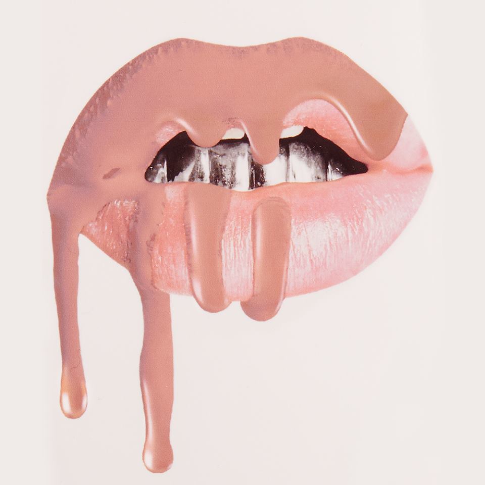KylieJenner #lips #wallpaper | Lip wallpaper, Kylie cosmetics, Kylie jenner  lips