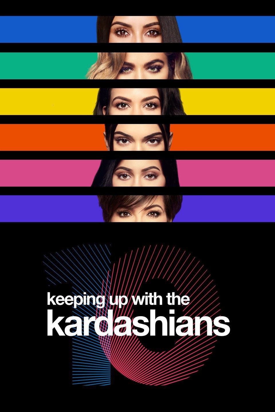 Keeping Up with the Kardashians Kylie Jenner Wikia Fandom