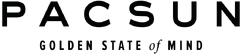 Tumblr static 8rmxn1n0unksgc08gokok84c8.png