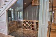 Wine Cellar