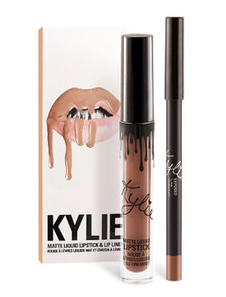 Kylie Cosmetics - Wikipedia