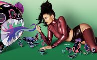 Kylie-Jenner--Complex-Magazine-2016--04