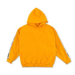 Kylie thick hoodie online