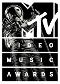 Mtv-vma-2016-logo