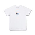 Boyfriend Polaroid Tee