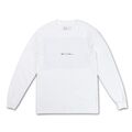 COVERUP LS WHITE-1 1024x1024