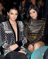 Kendall-kylie-jenner-booed-billboard-music-awards-00