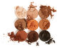 Kyshadow - Unsere Favoriten unter der Menge an Kyshadow