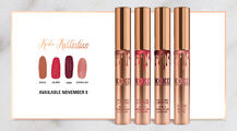 The Koko Kollection