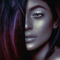 Rs 600x600-150404171948-600.KylieJenner-jmd-040415