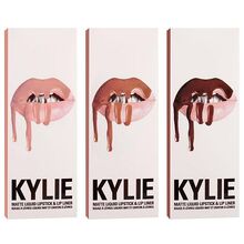 Lip Kit By Kylie Kylie Jenner Wikia Fandom Lip Kit By Kylie Kylie Jenner Wikia Fandom