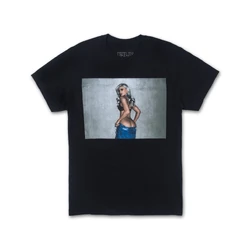 The Kylie Shop | Kylie Jenner Wikia | Fandom