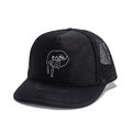 Lips Trucker Hat ($25)