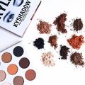 Kyshadow - Die ausgezeichnetesten Kyshadow unter die Lupe genommen!