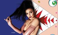 Kylie-Jenner--Complex-Magazine-2016--02