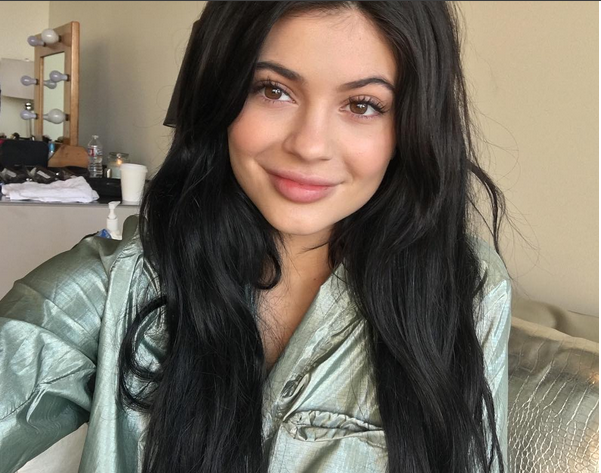 20 Weird Facts About Kylie and Kendall Jenner That You Need To Know